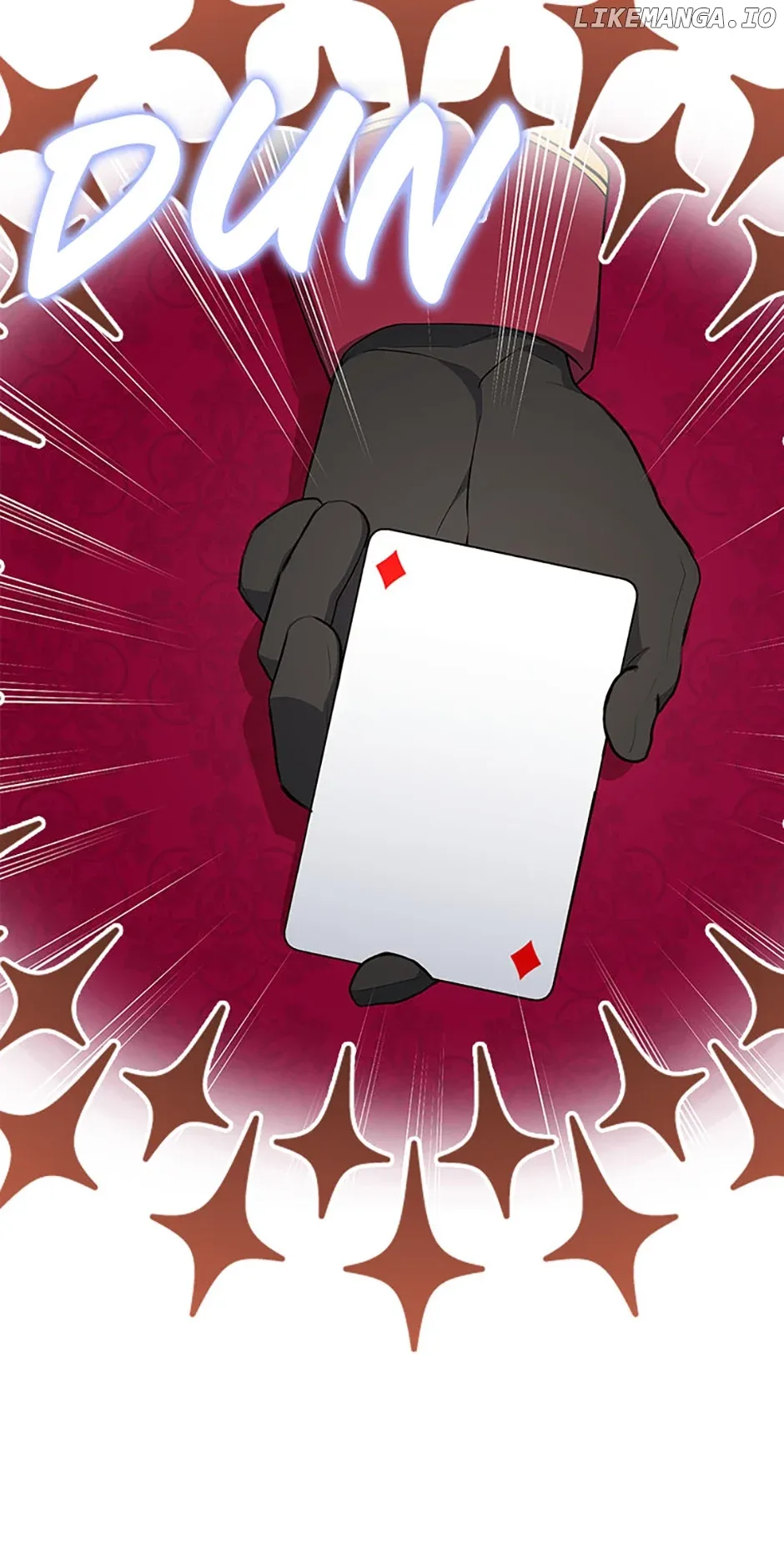 A Con Artist But That’s Okay Chapter 47 page 18