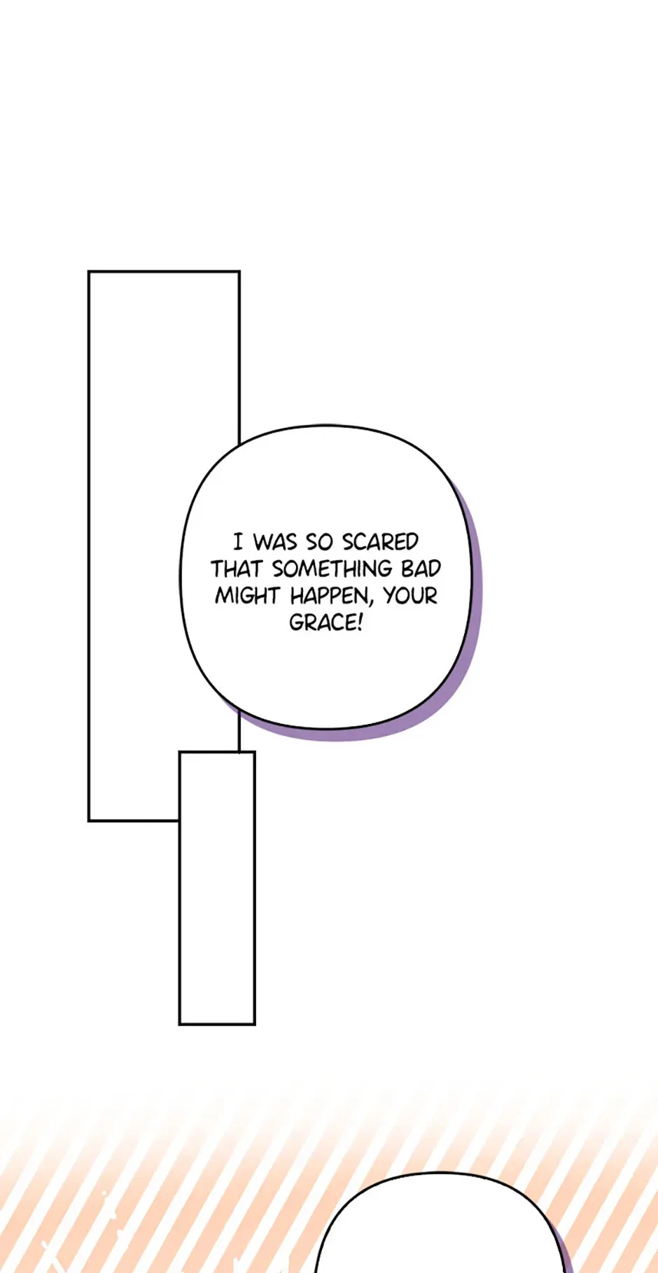 A Con Artist But That’s Okay Chapter 53 page 19