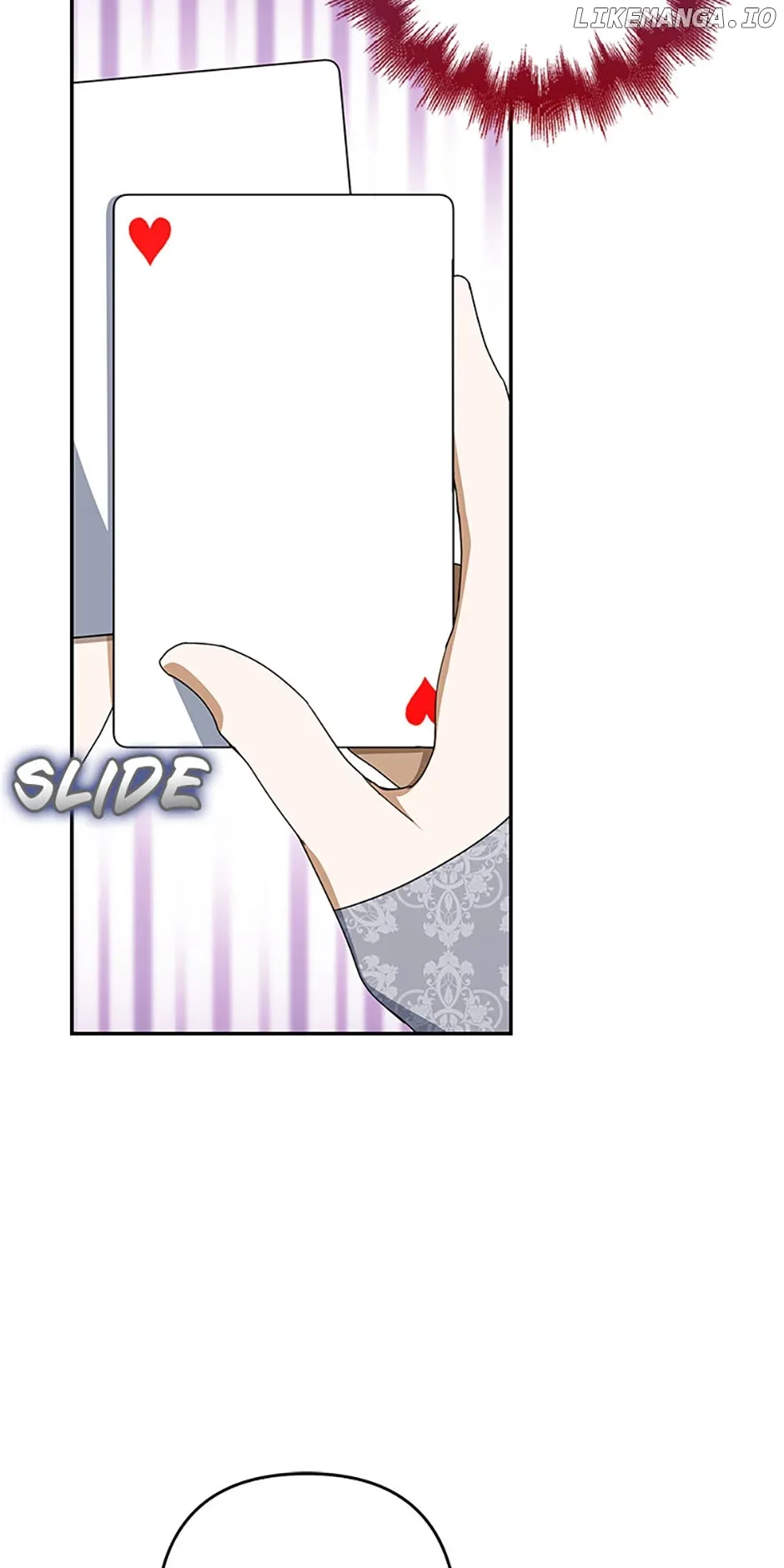 A Con Artist But That’s Okay Chapter 46 page 14