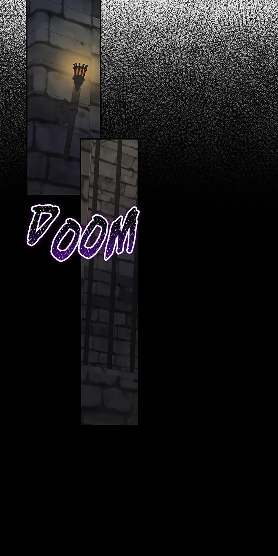 A Con Artist But That’s Okay Chapter 49 page 45
