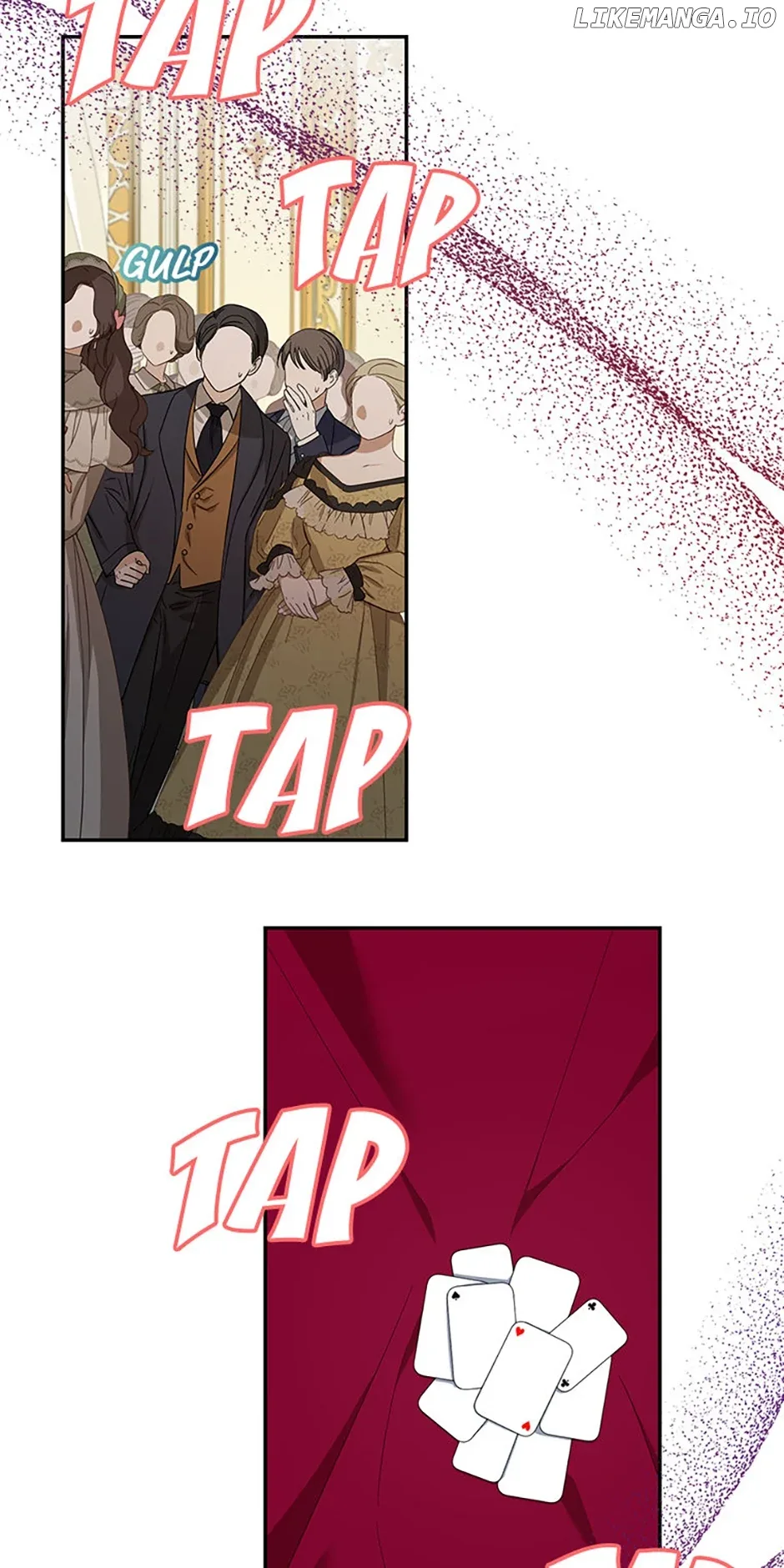 A Con Artist But That’s Okay Chapter 46 page 16