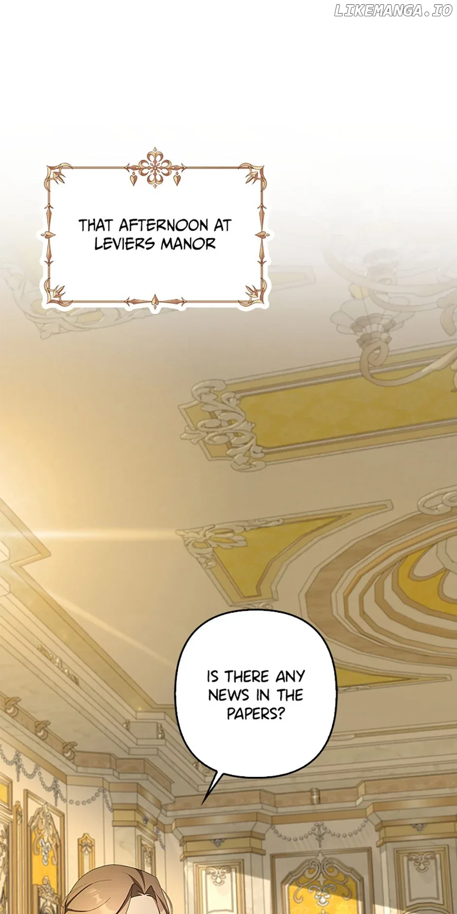 A Con Artist But That’s Okay Chapter 49 page 63