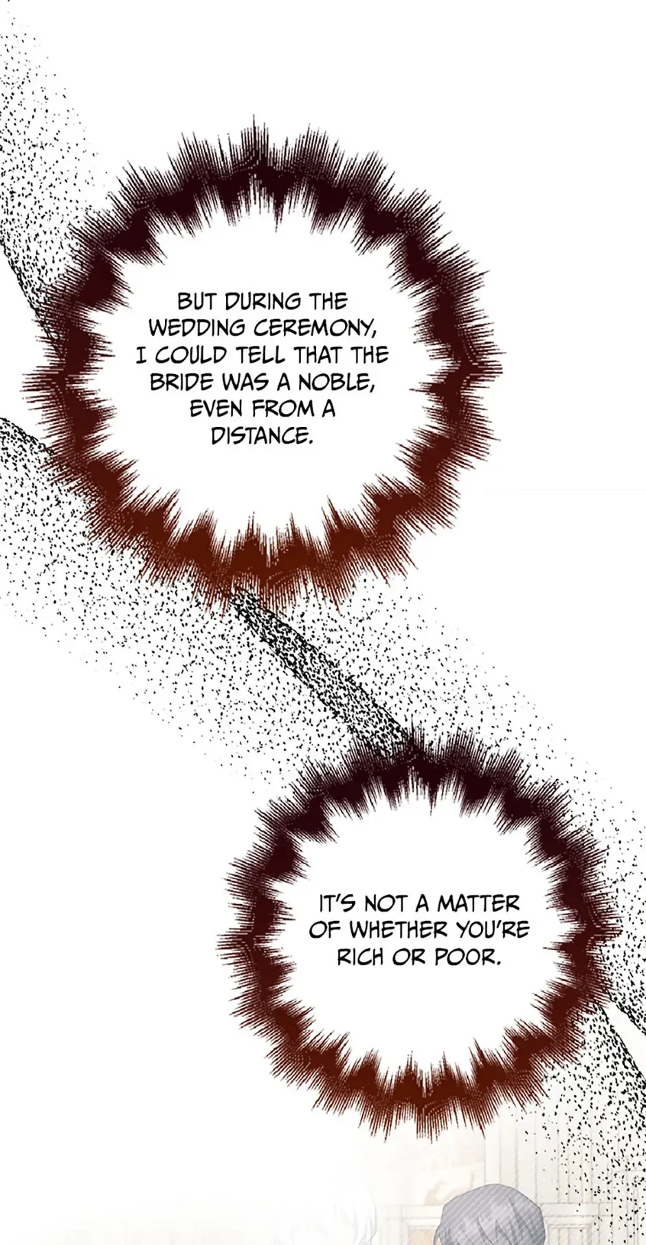 A Con Artist But That’s Okay Chapter 51 page 69
