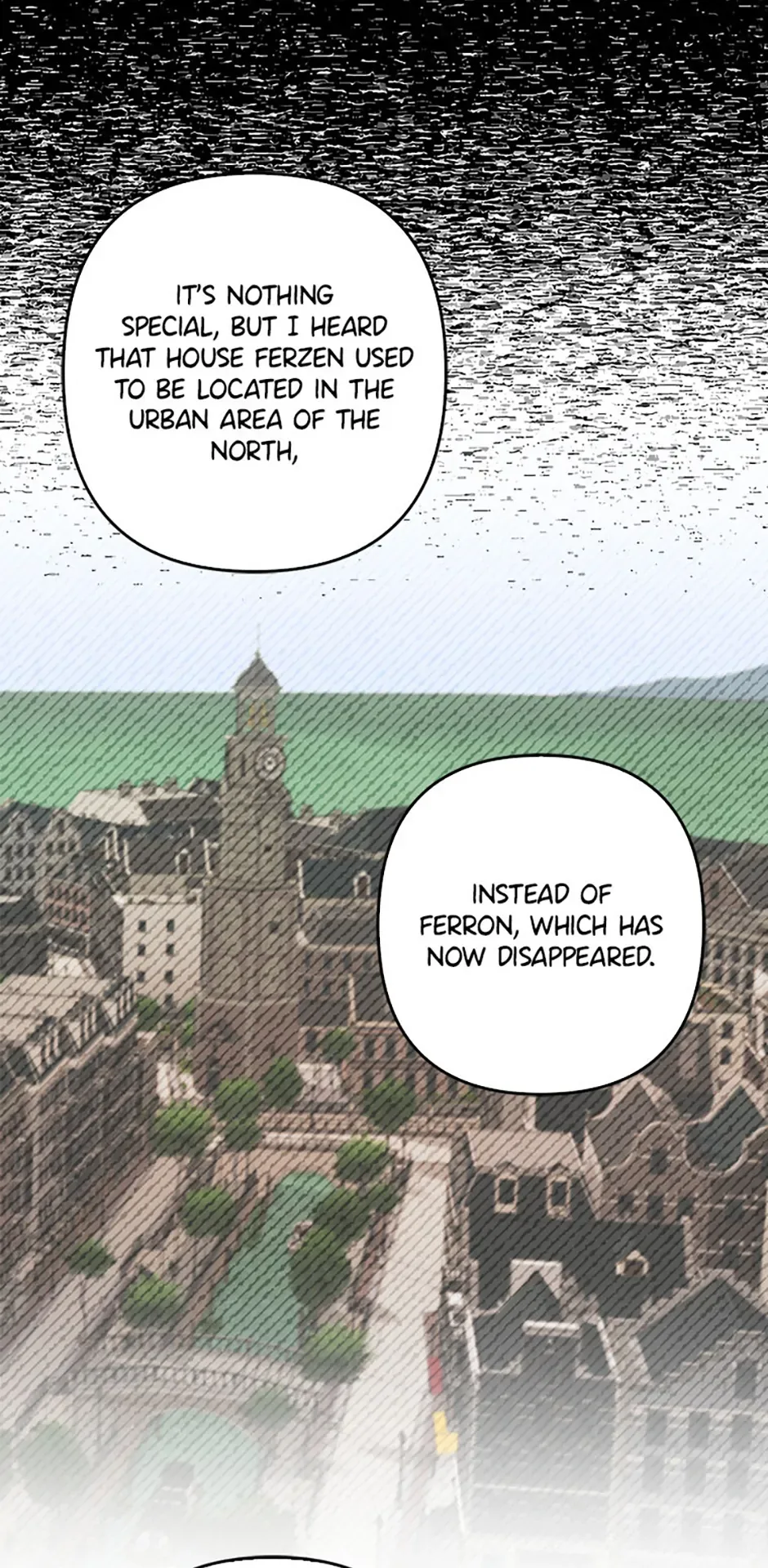 A Con Artist But That’s Okay Chapter 51 page 63