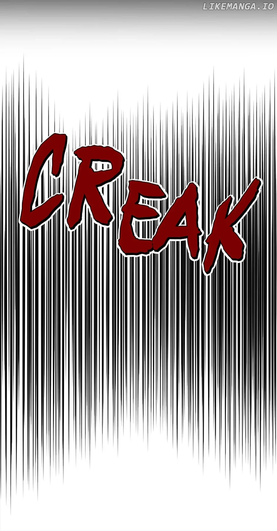 A Con Artist But That’s Okay Chapter 49 page 62