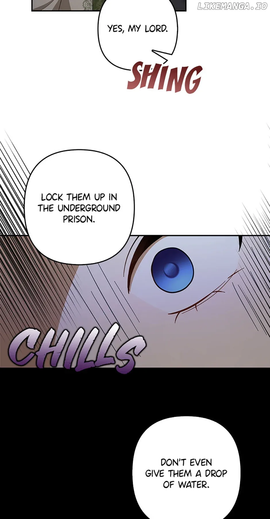 A Con Artist But That’s Okay Chapter 49 page 59
