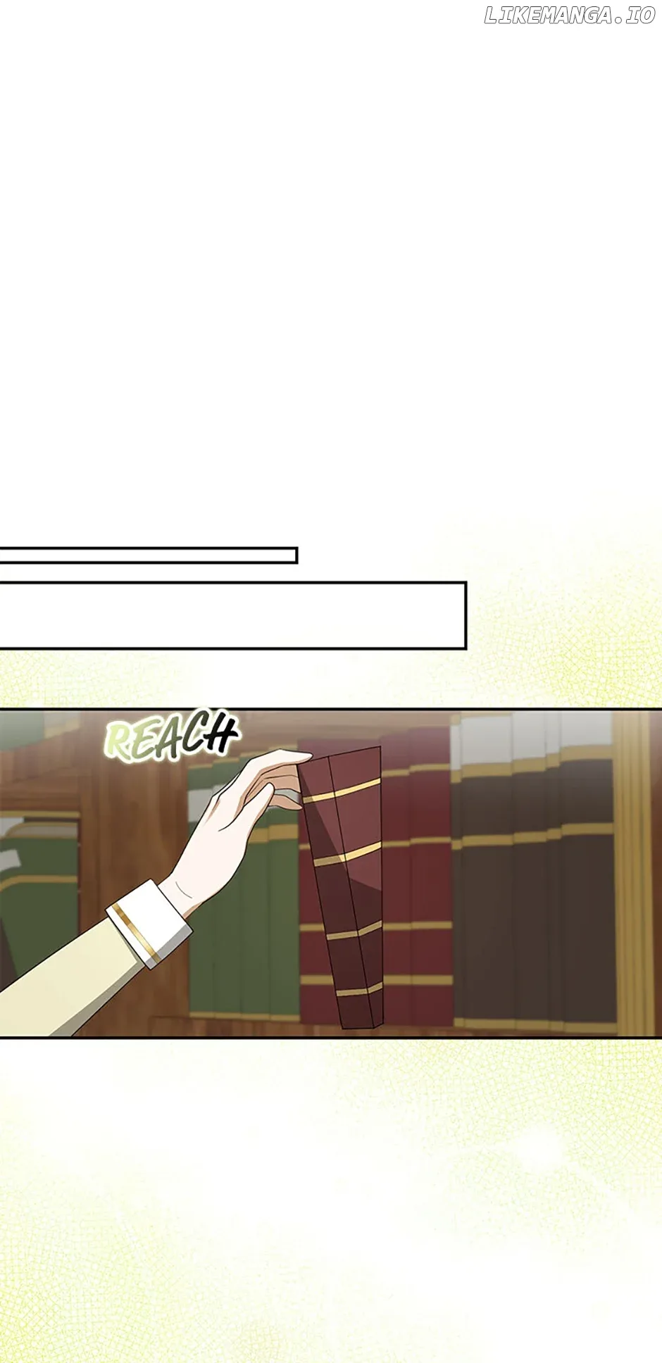 A Con Artist But That’s Okay Chapter 56 page 12