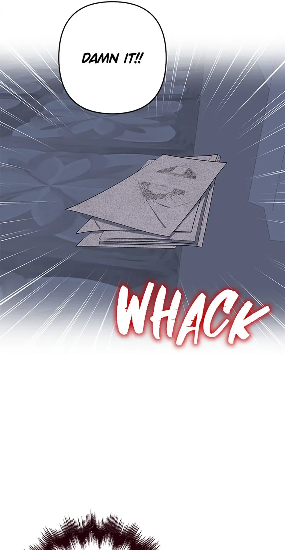 A Con Artist But That’s Okay Chapter 51 page 74