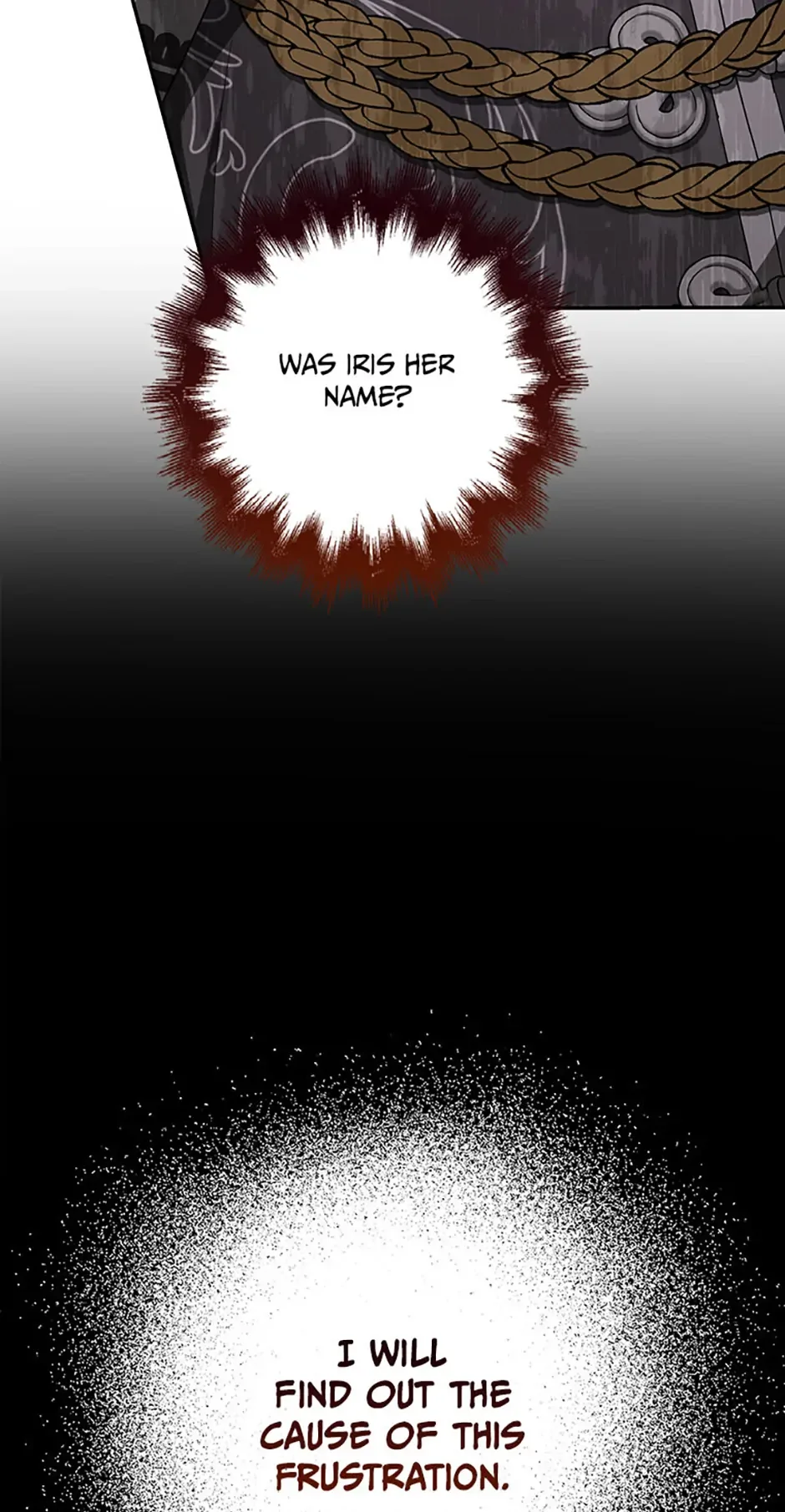 A Con Artist But That’s Okay Chapter 51 page 76