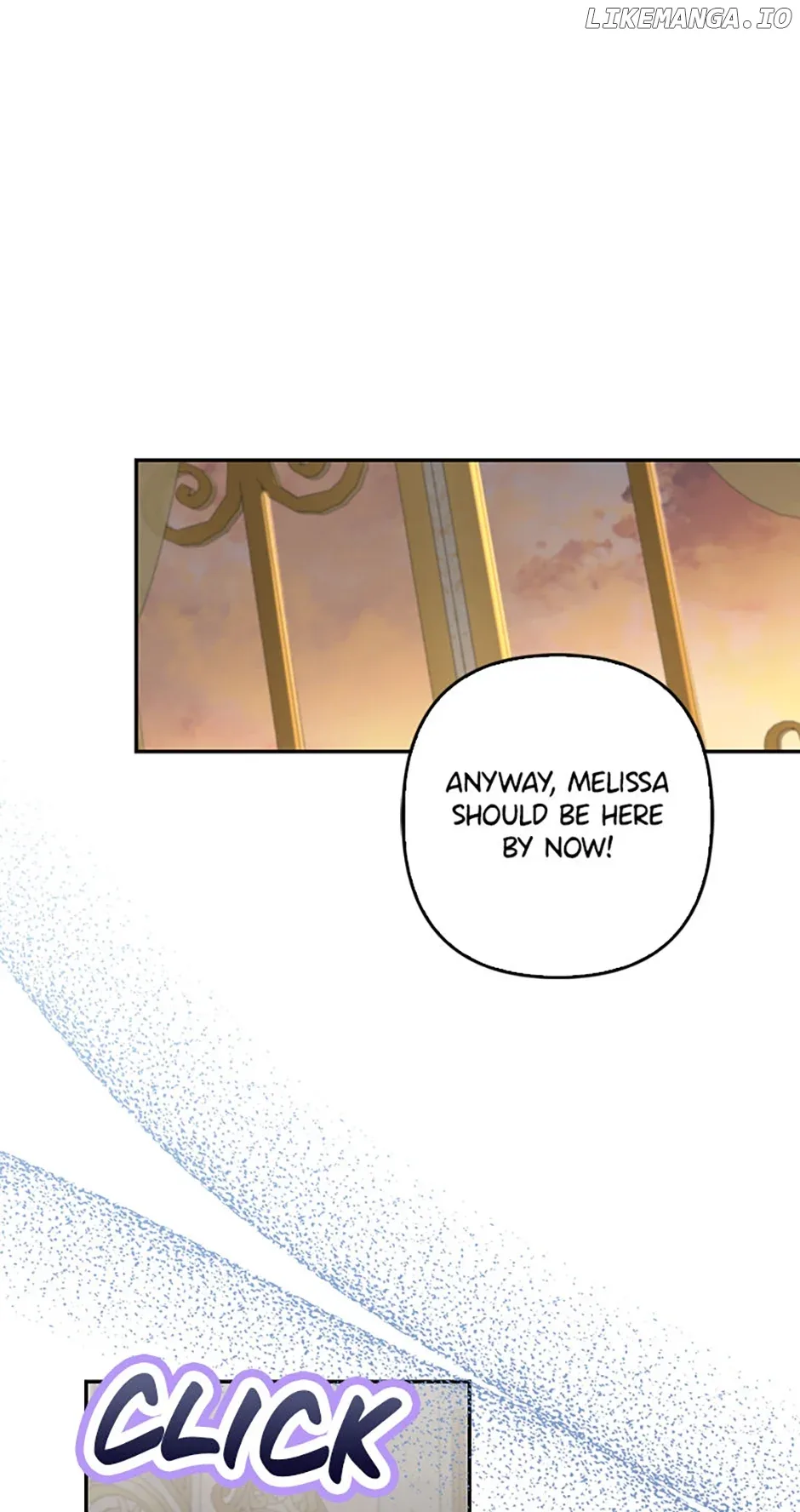 A Con Artist But That’s Okay Chapter 50 page 18