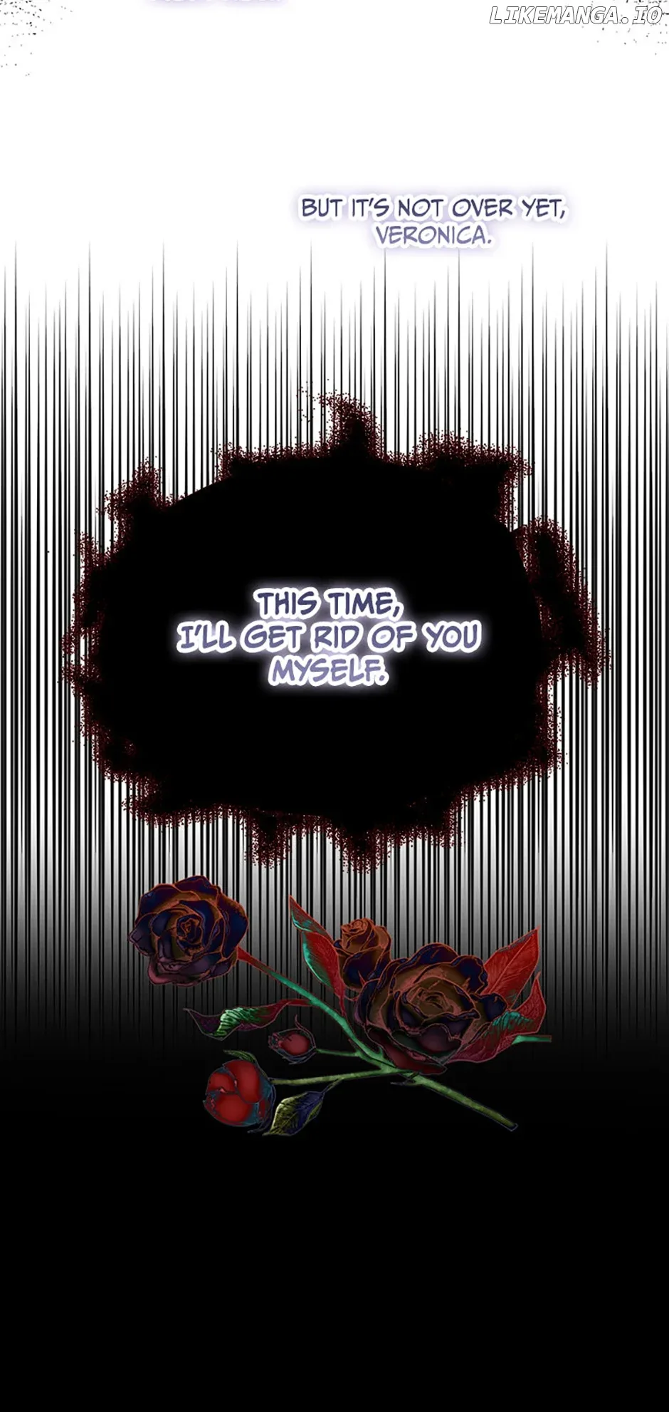 A Con Artist But That’s Okay Chapter 49 page 72