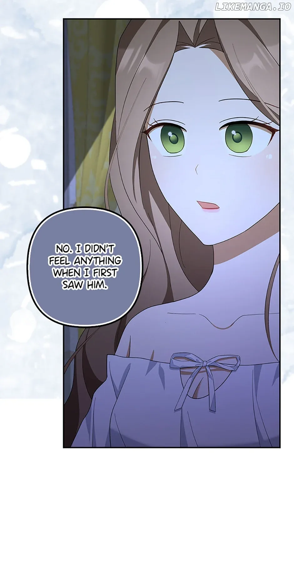 A Con Artist But That’s Okay Chapter 55 page 39
