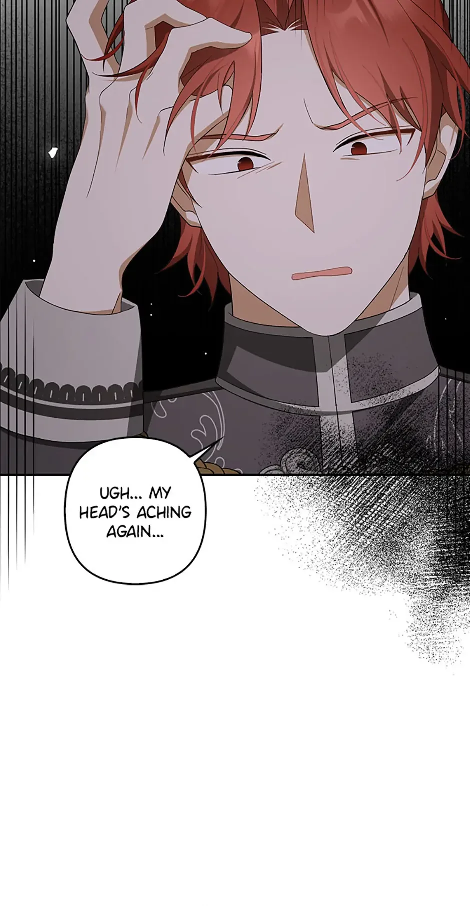 A Con Artist But That’s Okay Chapter 51 page 73