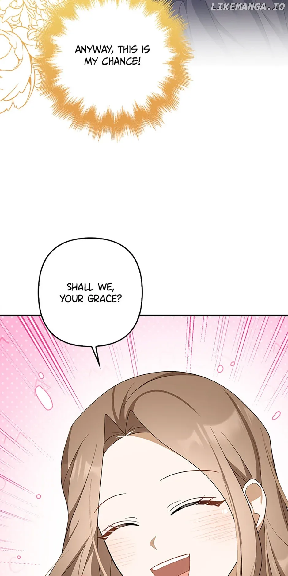 A Con Artist But That’s Okay Chapter 55 page 51