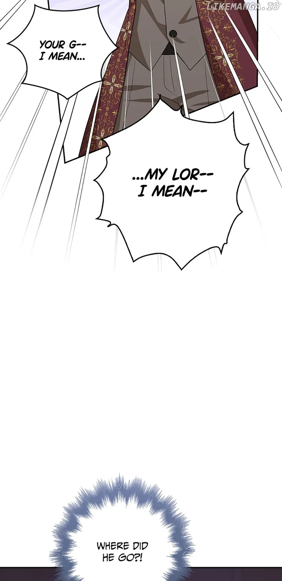 A Con Artist But That’s Okay Chapter 44 page 63