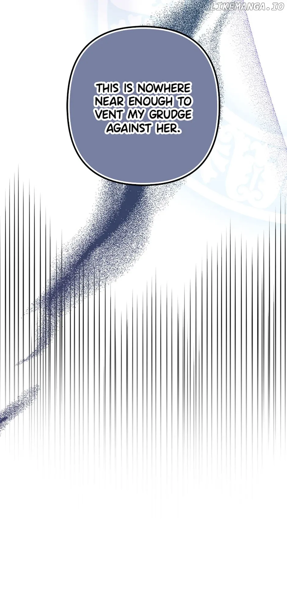 A Con Artist But That’s Okay Chapter 47 page 27