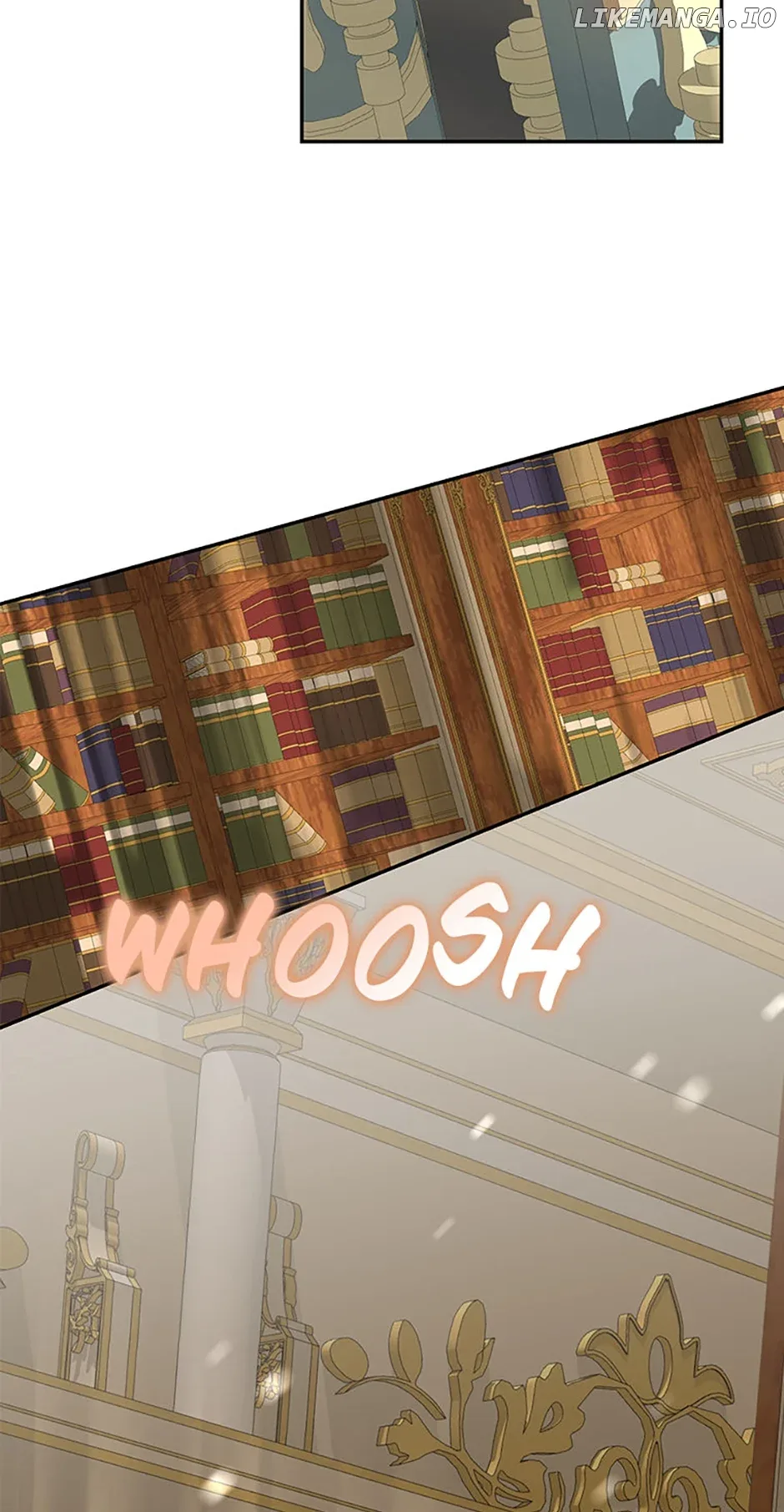 A Con Artist But That’s Okay Chapter 55 page 62