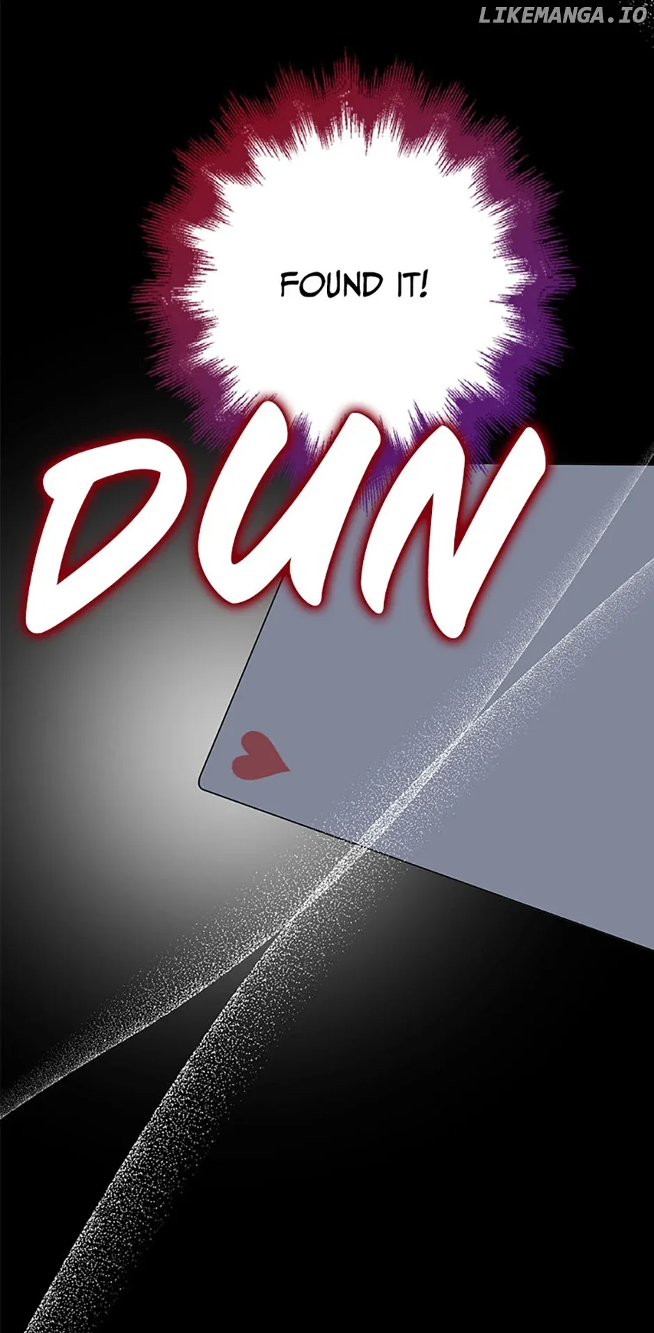 A Con Artist But That’s Okay Chapter 46 page 23