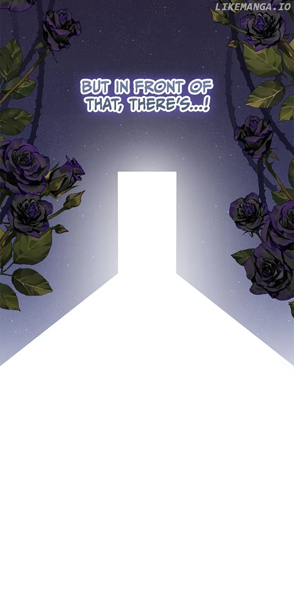 A Con Artist But That’s Okay Chapter 44 page 66