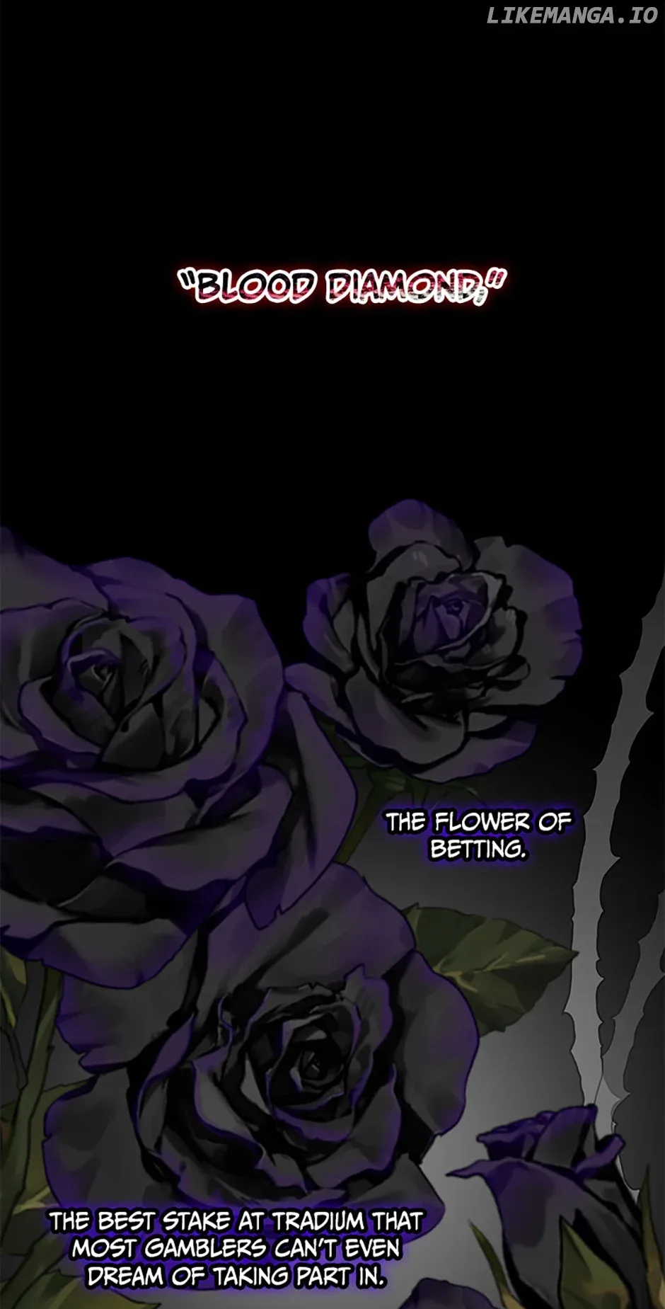 A Con Artist But That’s Okay Chapter 44 page 72