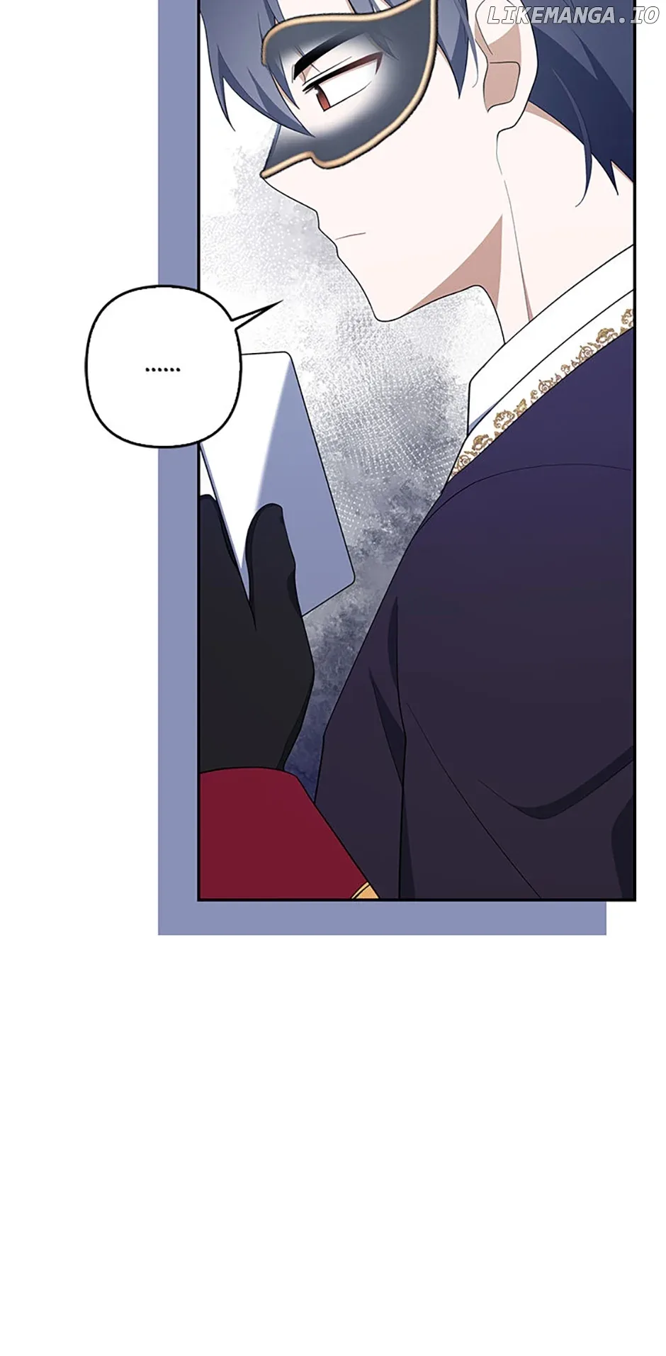 A Con Artist But That’s Okay Chapter 46 page 29