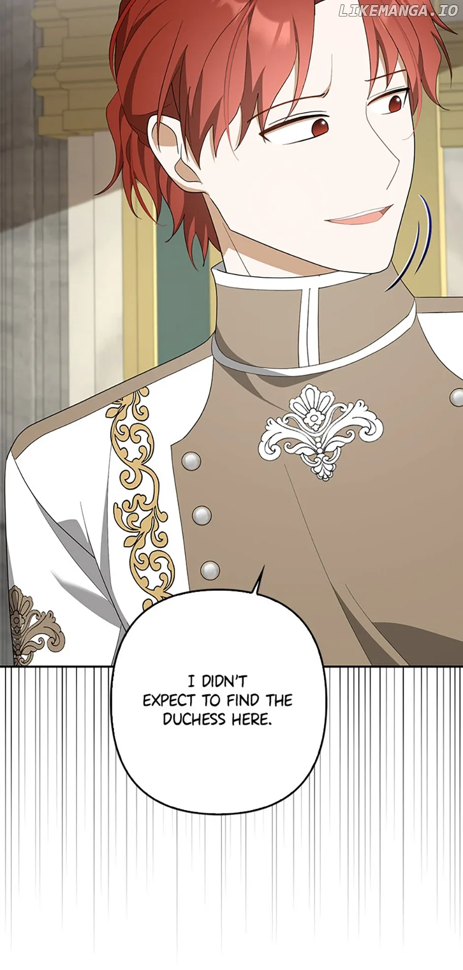 A Con Artist But That’s Okay Chapter 56 page 46