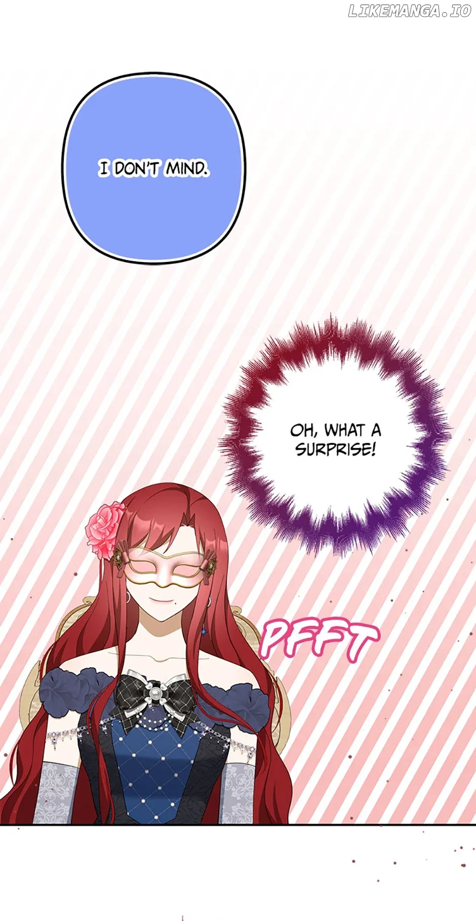 A Con Artist But That’s Okay Chapter 46 page 30