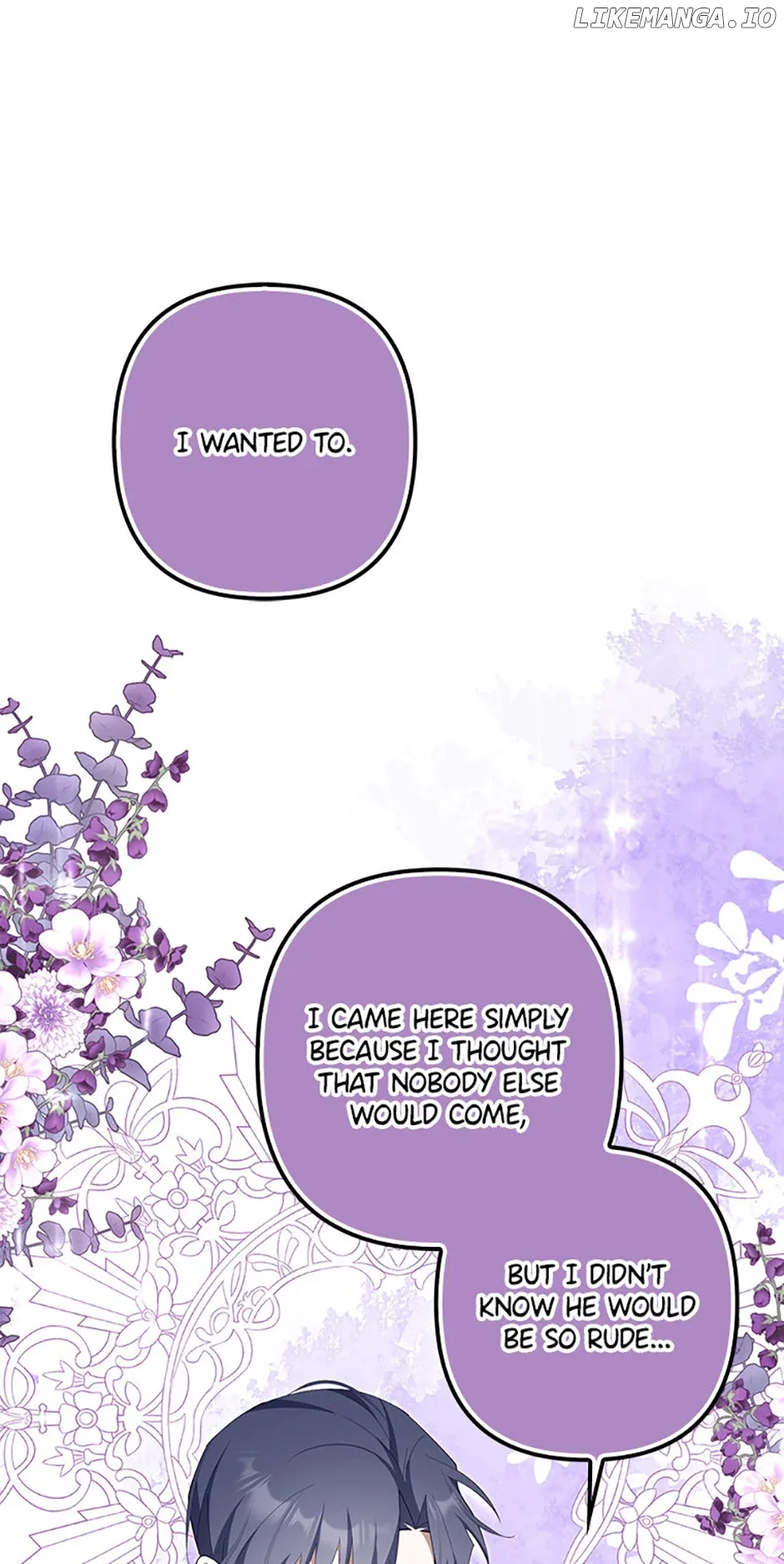 A Con Artist But That’s Okay Chapter 57 page 11