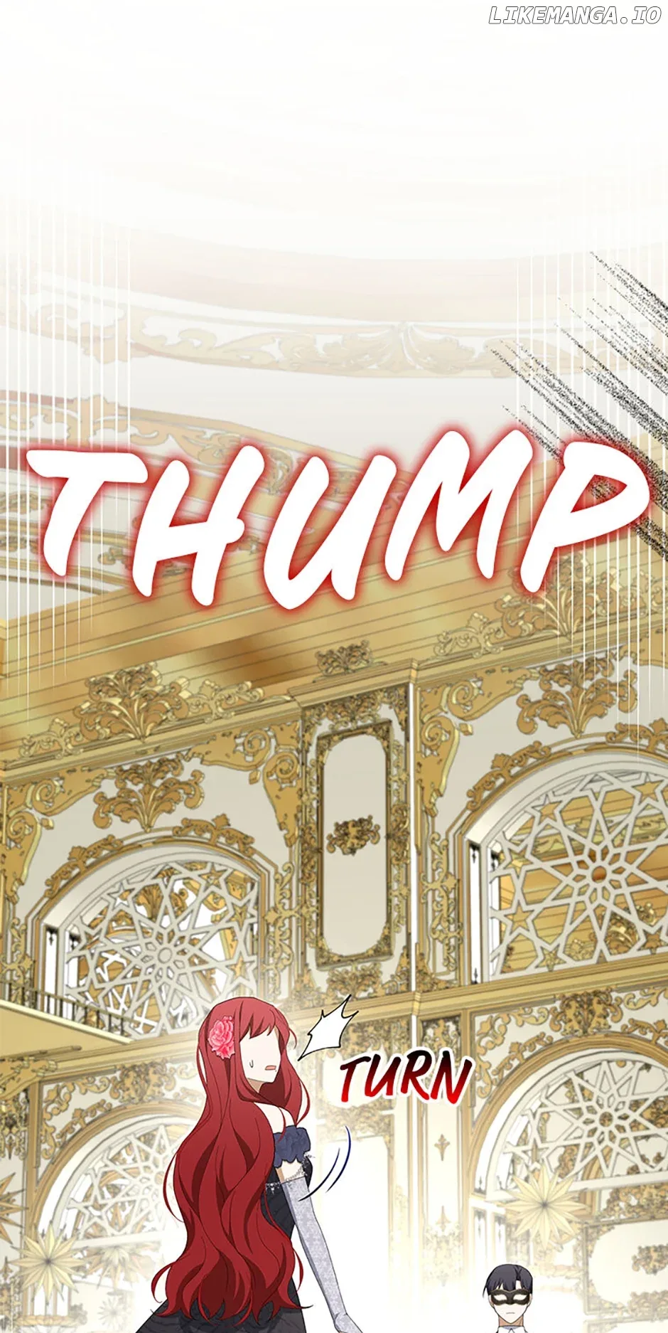 A Con Artist But That’s Okay Chapter 47 page 37