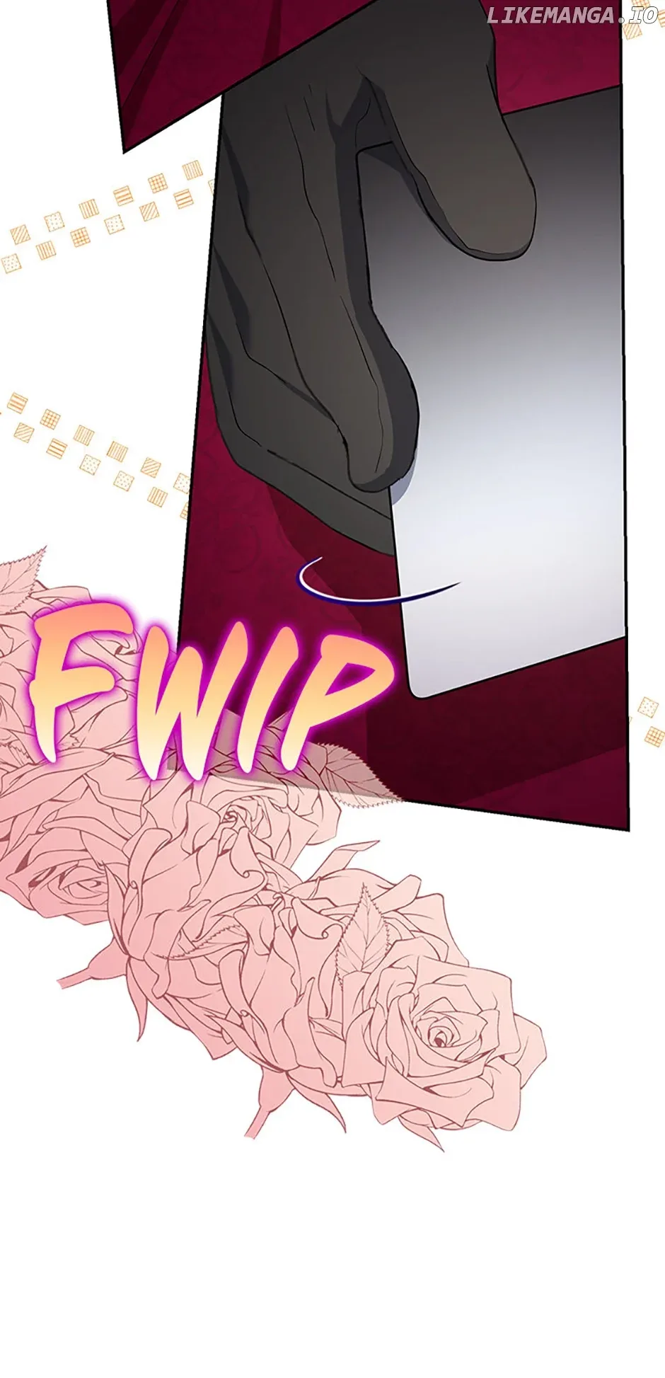 A Con Artist But That’s Okay Chapter 47 page 36