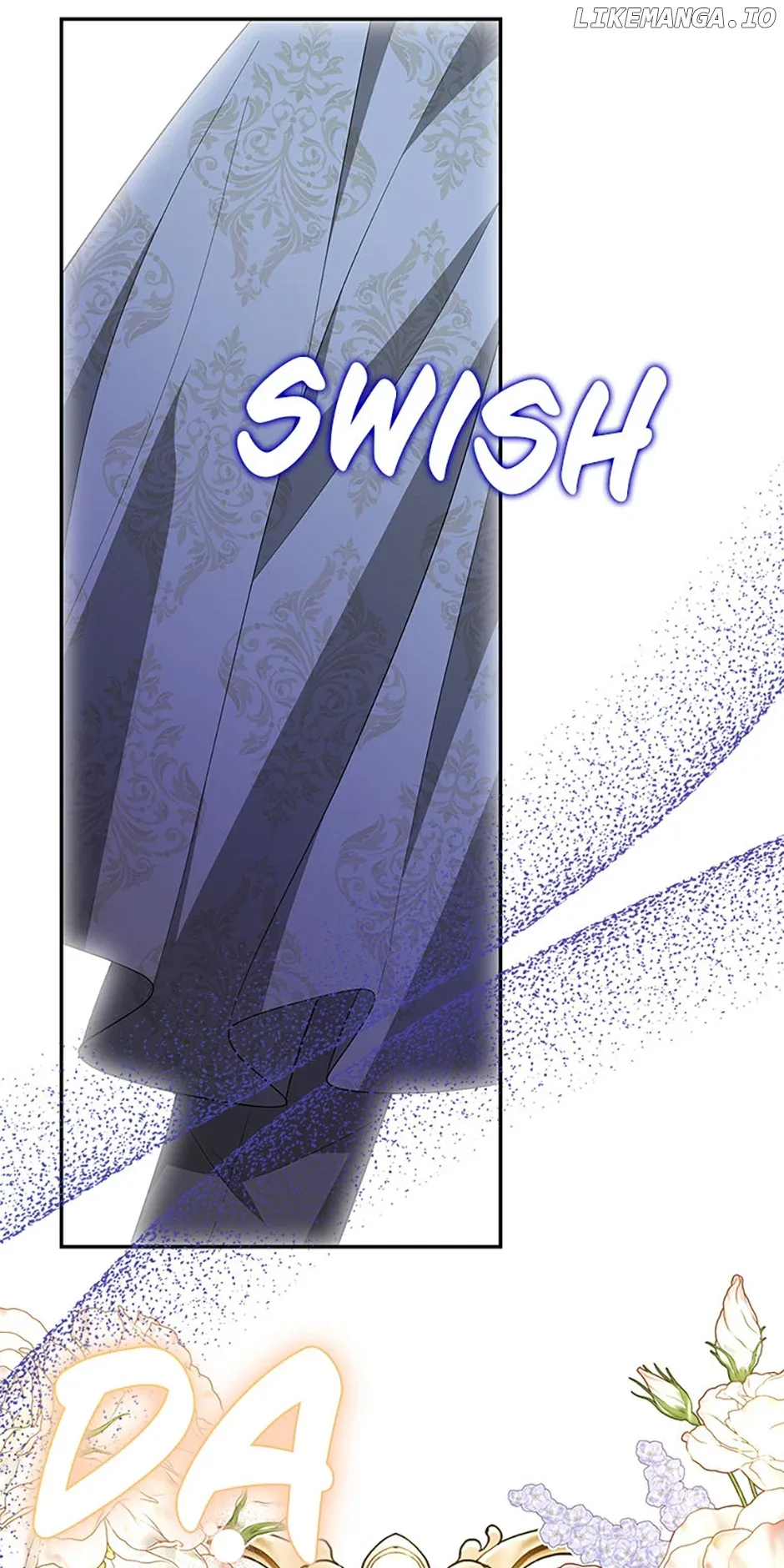 A Con Artist But That’s Okay Chapter 56 page 68