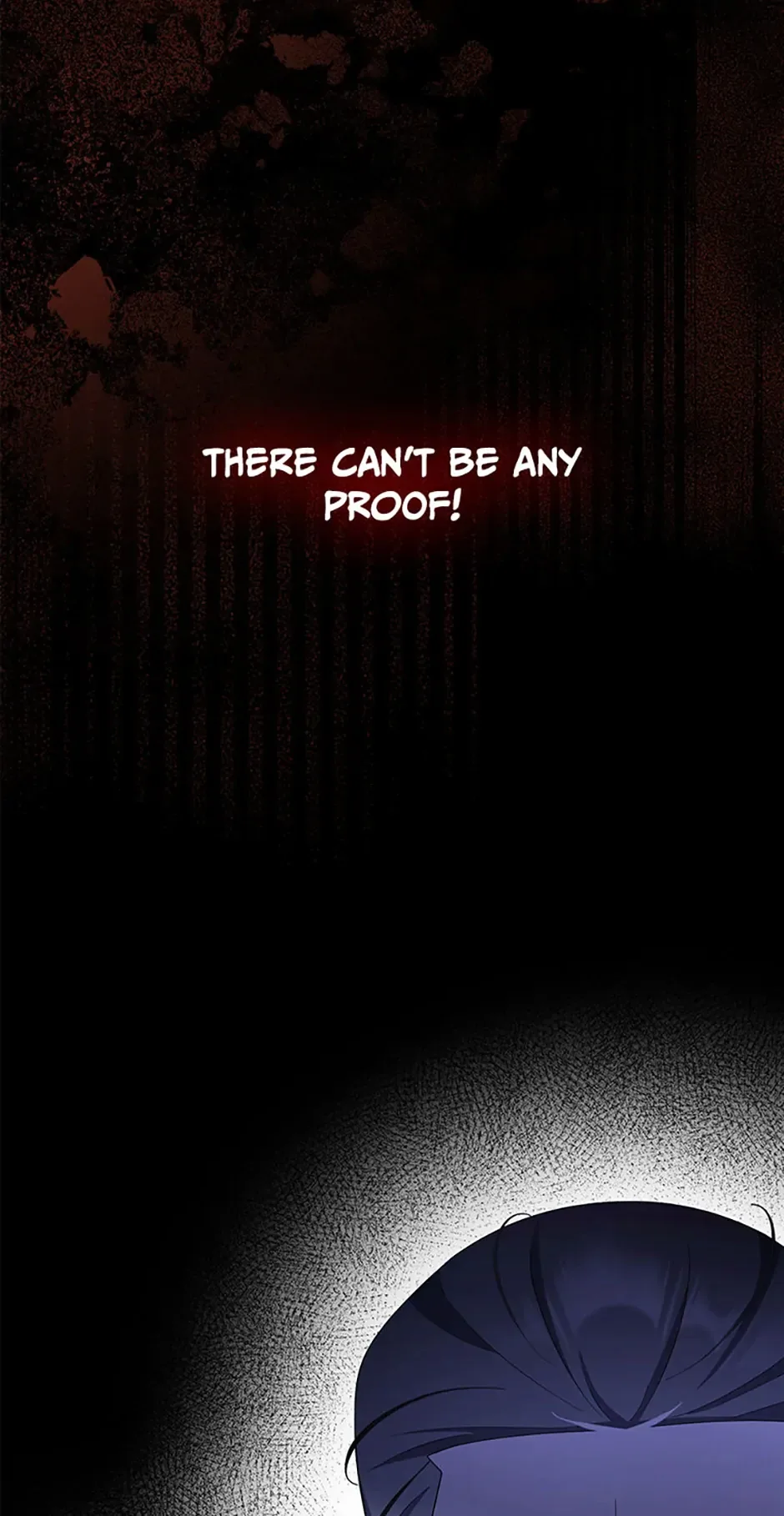 A Con Artist But That’s Okay Chapter 52 page 41