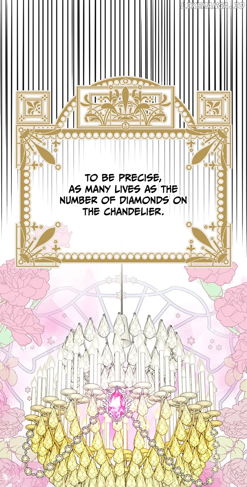 A Con Artist But That’s Okay Chapter 44 page 77