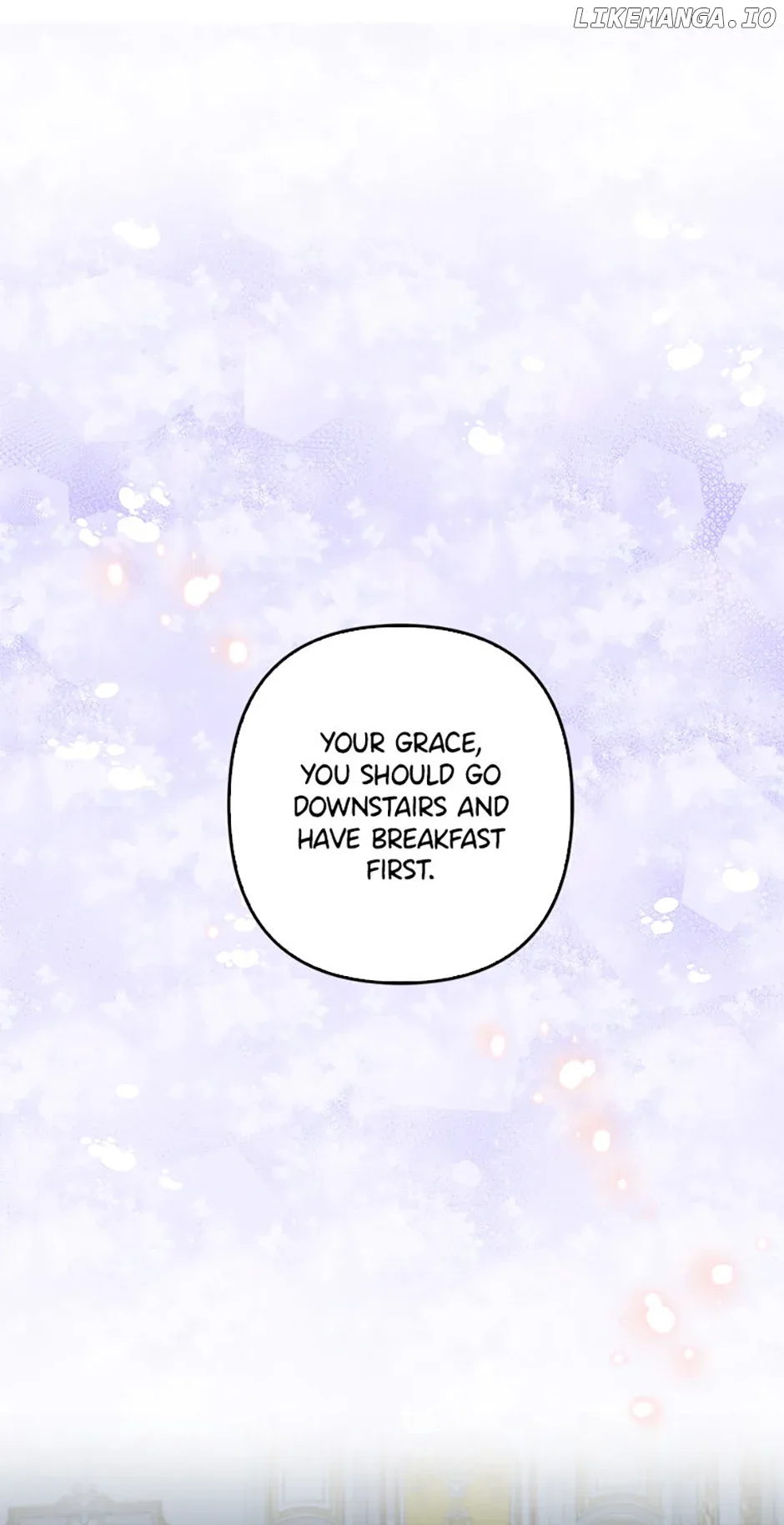 A Con Artist But That’s Okay Chapter 50 page 30