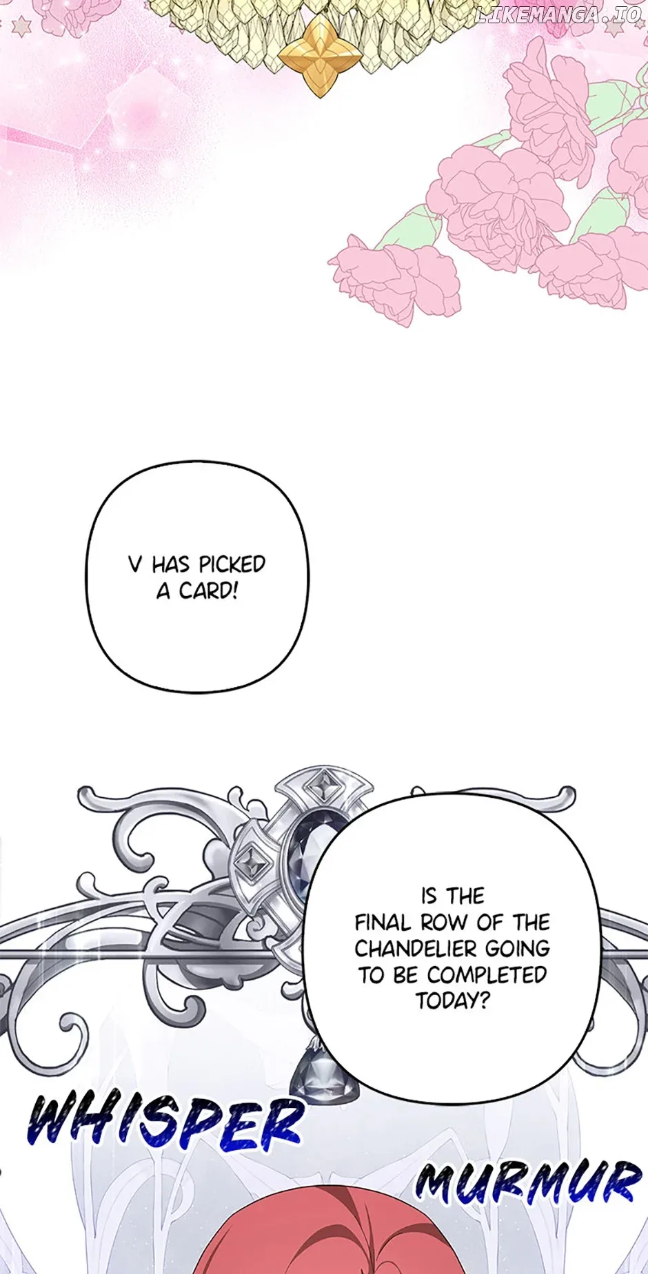 A Con Artist But That’s Okay Chapter 44 page 78