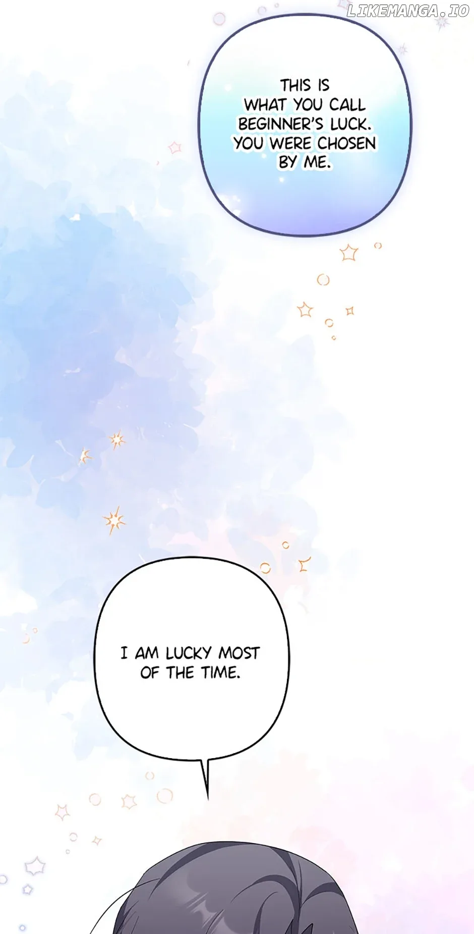 A Con Artist But That’s Okay Chapter 44 page 80