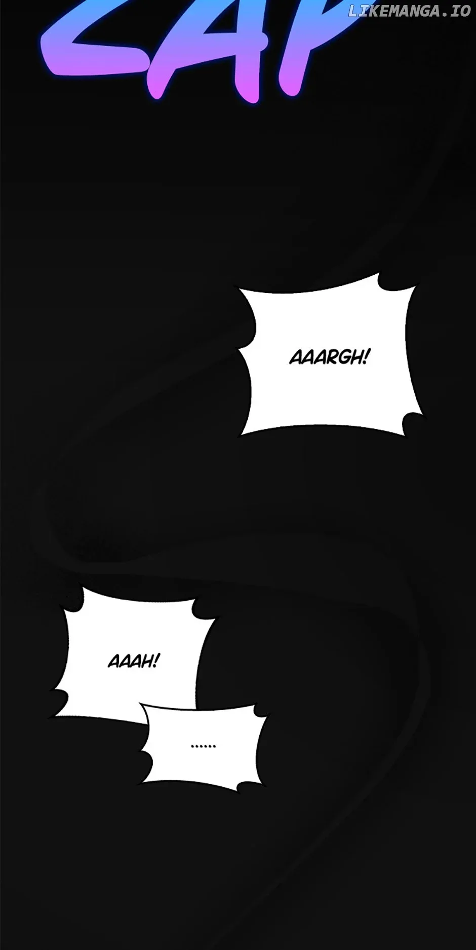 A Con Artist But That’s Okay Chapter 47 page 42