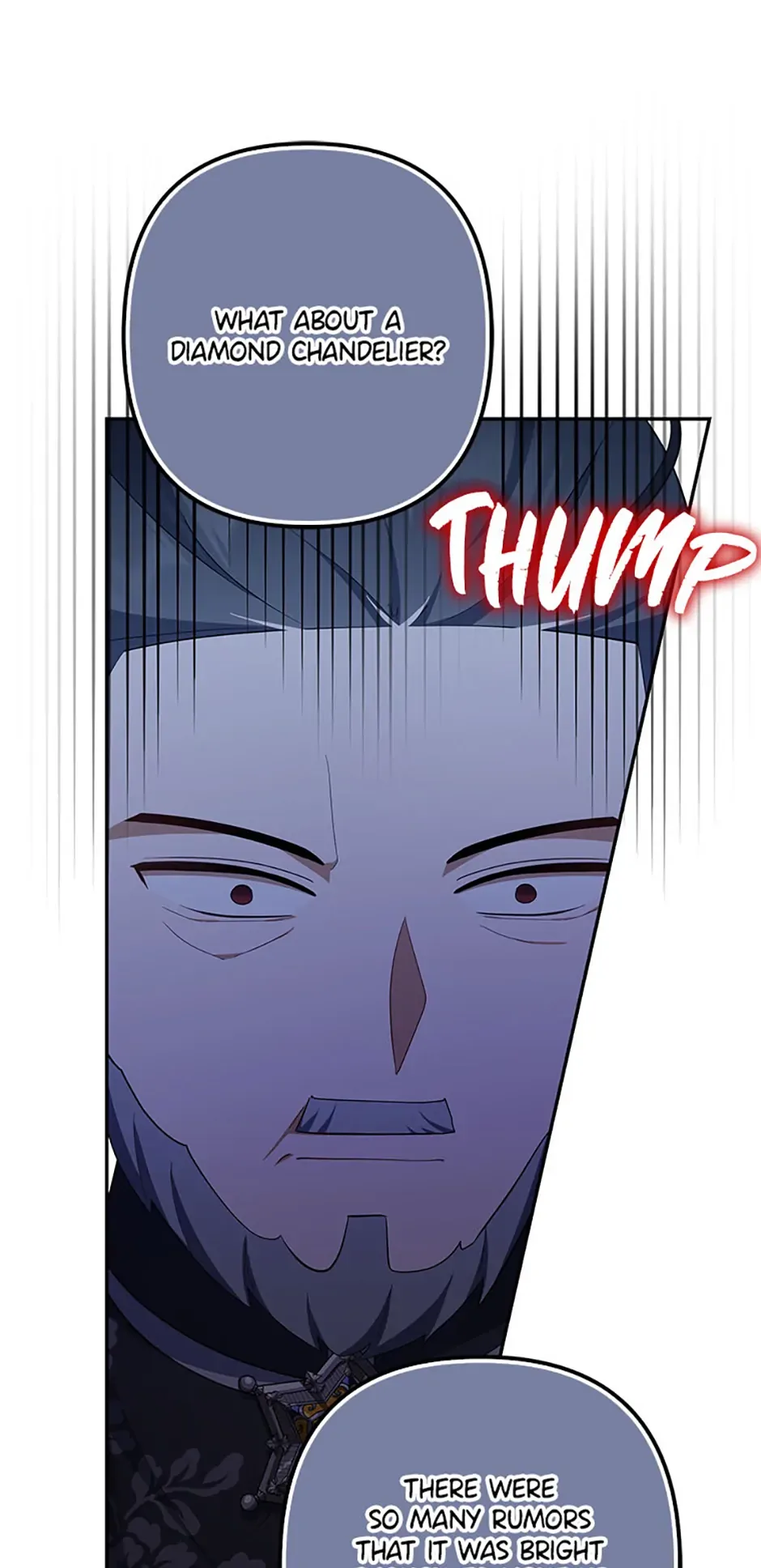 A Con Artist But That’s Okay Chapter 52 page 43