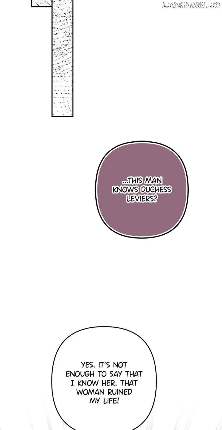 A Con Artist But That’s Okay Chapter 57 page 41