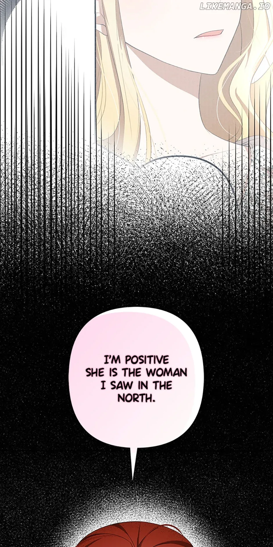 A Con Artist But That’s Okay Chapter 57 page 52