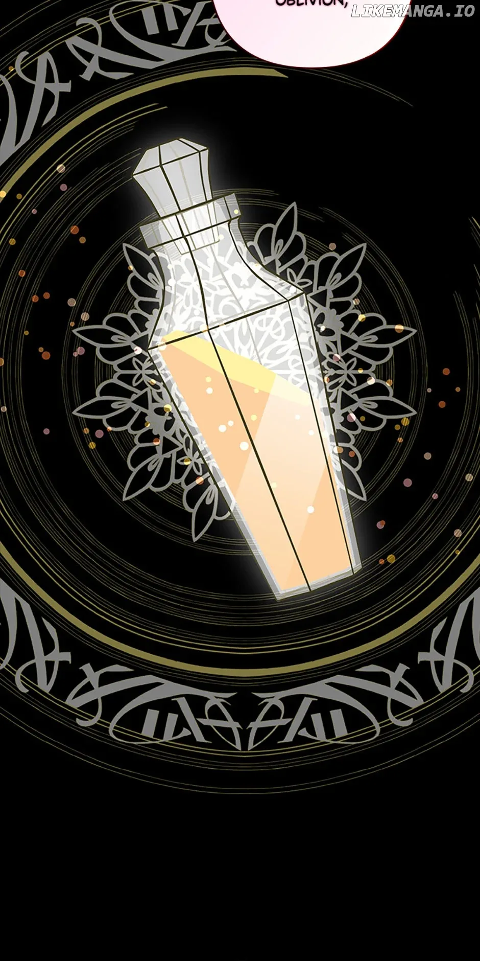 A Con Artist But That’s Okay Chapter 57 page 50