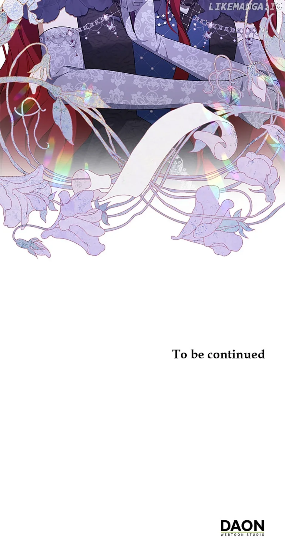 A Con Artist But That’s Okay Chapter 44 page 86