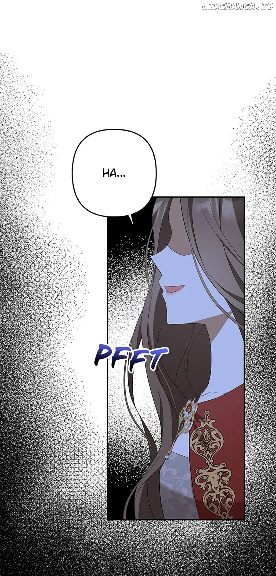 A Con Artist But That’s Okay Chapter 43 page 66