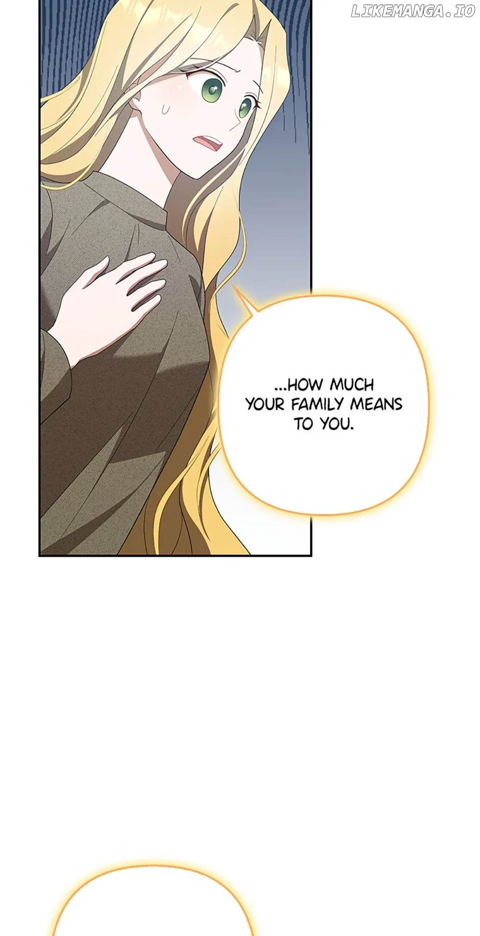 A Con Artist But That’s Okay Chapter 58 page 9