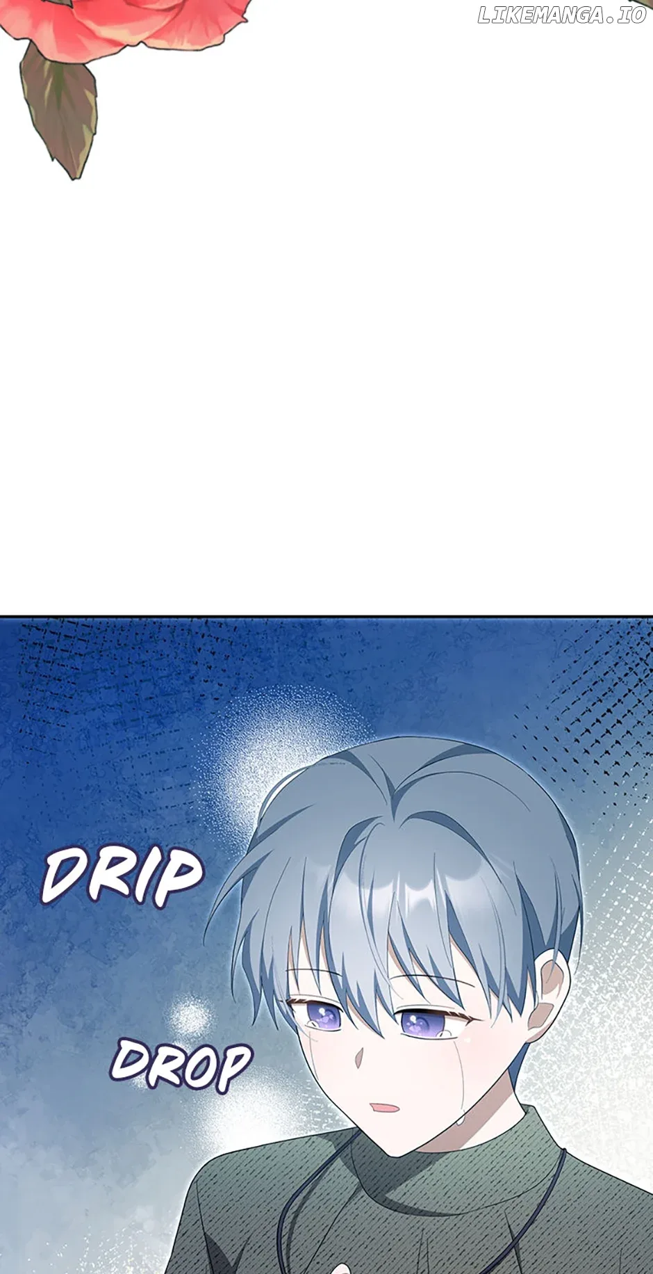 A Con Artist But That’s Okay Chapter 58 page 5