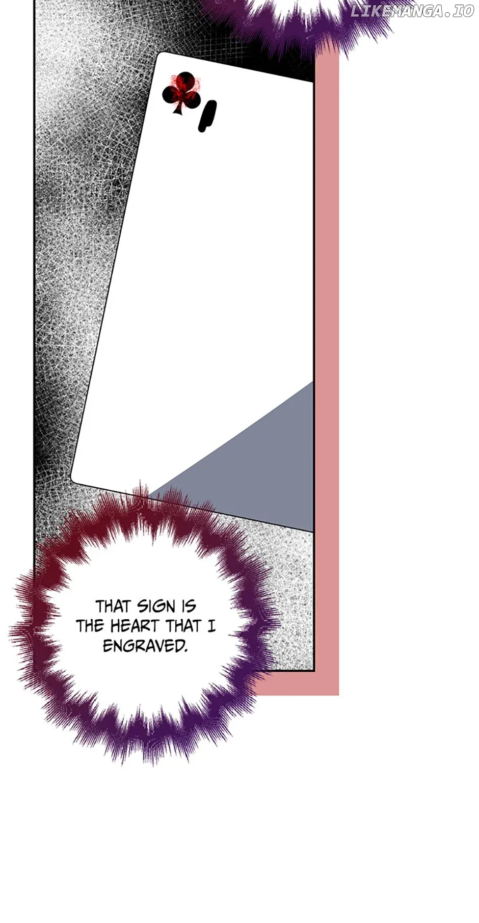 A Con Artist But That’s Okay Chapter 46 page 49