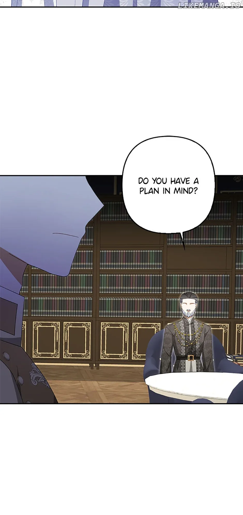 A Con Artist But That’s Okay Chapter 57 page 74