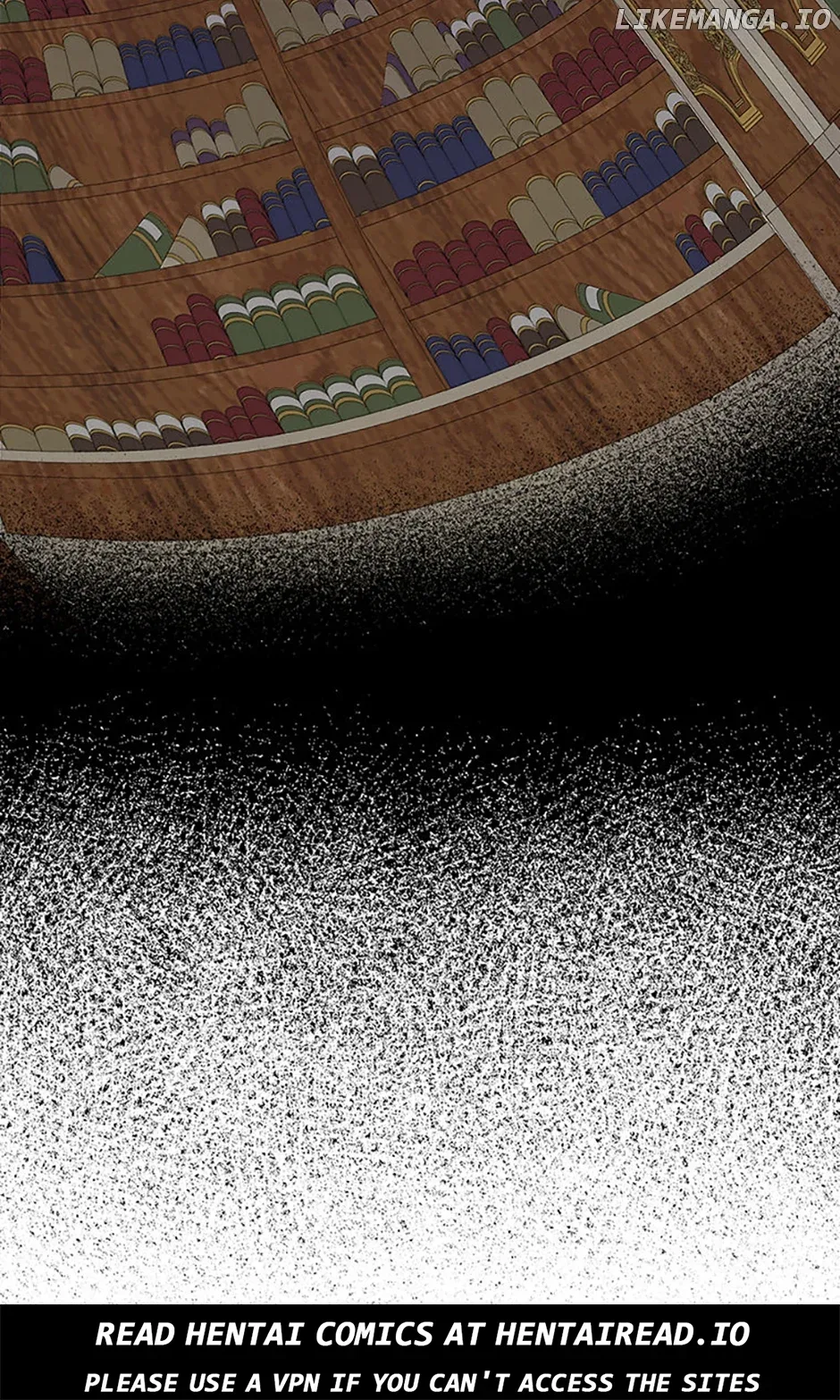 A Con Artist But That’s Okay Chapter 57 page 78