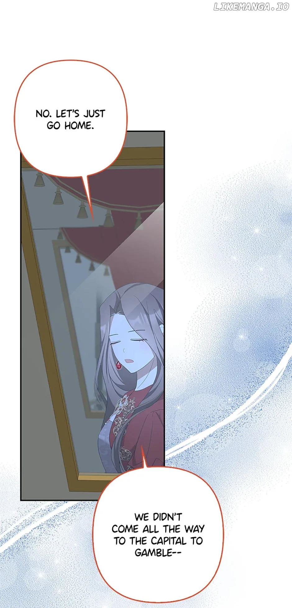 A Con Artist But That’s Okay Chapter 43 page 80