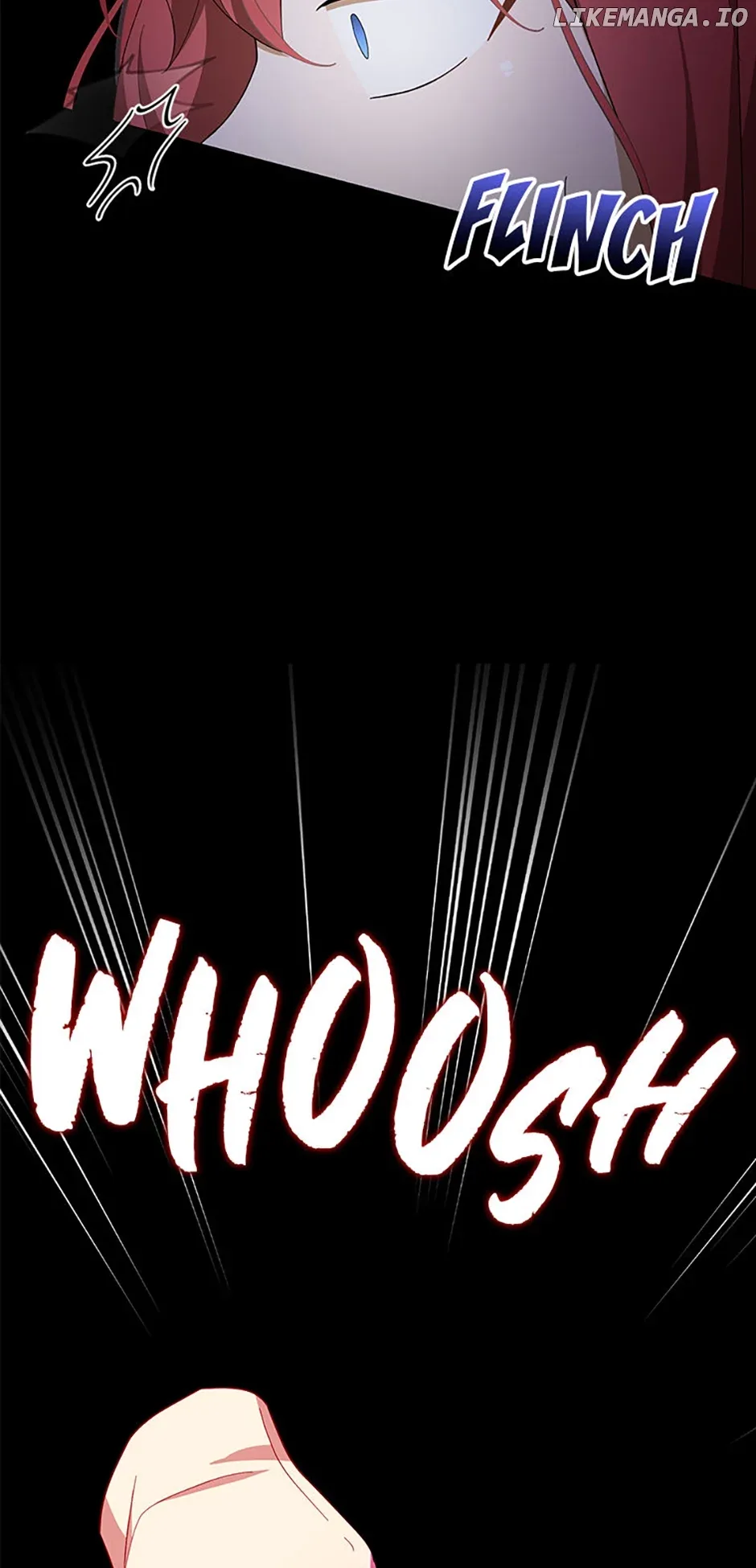 A Con Artist But That’s Okay Chapter 47 page 61